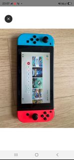 (Category: ) located in . Submitted by mmcc9 (Listing ID 1456384431, Image 1). Description: .