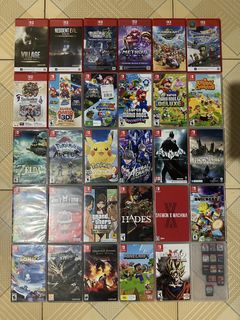 (Category: ) located in . Submitted by tyroneestrada14 (Listing ID 1456357215, Image 1). Description: .