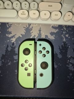 (Category: ) located in . Submitted by chomper02 (Listing ID 1456357186, Image 1). Description: .