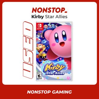 (Category: ) located in . Submitted by nonstopgaming (Listing ID 1456276250, Image 1). Description: .