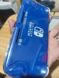 (Category: ) located in . Submitted by seiyatakehara (Listing ID 1456413704, Image 1). Description: .
