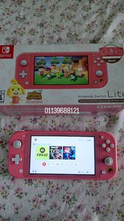 (Category: ) located in . Submitted by bazzlii (Listing ID 1456285456, Image 1). Description: .