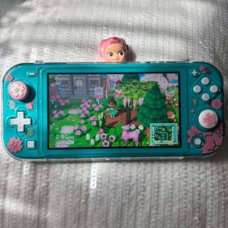 (Category: ) located in . Submitted by aryluu (Listing ID 1456386674, Image 1). Description: .