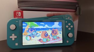 (Category: ) located in . Submitted by Alanyts126 (Listing ID 1456258392, Image 1). Description: .