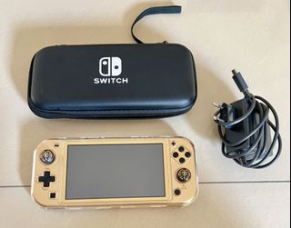(Category: ) located in . Submitted by gamesterlab (Listing ID 1456280895, Image 1). Description: .