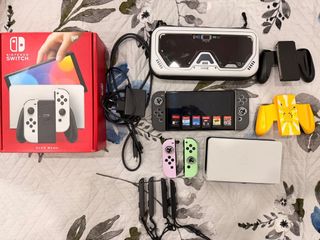 (Category: ) located in . Submitted by sch1347 (Listing ID 1456354528, Image 1). Description: .