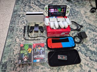 (Category: ) located in . Submitted by zxiiin (Listing ID 1456259970, Image 1). Description: .