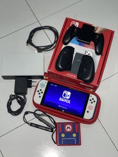 (Category: ) located in . Submitted by yaser177100120 (Listing ID 1456298714, Image 1). Description: .