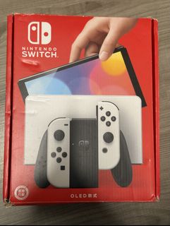 （分類：）位於 。 由 kekealoha 提交（商品編號 1456373647，圖片 1）。簡介： 。