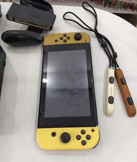 （分類：）位於 。 由 chxxx1 提交（商品編號 1456277768，圖片 1）。簡介： 。