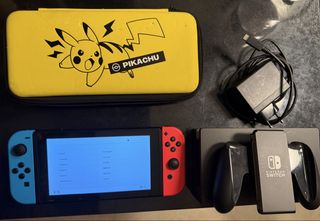 (Category: ) located in . Submitted by mateomarcus (Listing ID 1456385335, Image 1). Description: .