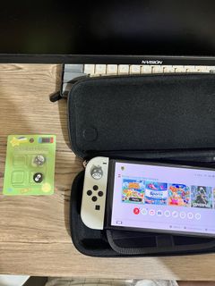 (Category: ) located in . Submitted by seiji.notebook (Listing ID 1456336616, Image 1). Description: .