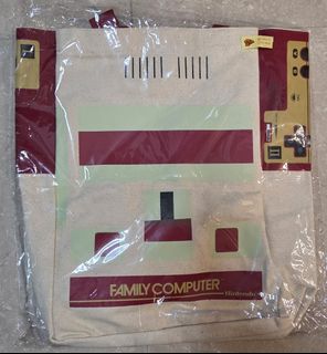 （分類：）位於 。 由 newbird.c19985 提交（商品編號 1456292777，圖片 1）。簡介： 。