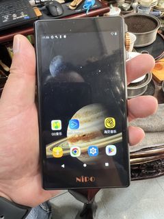 （分類：）位於 。 由 waimingz 提交（商品編號 1456264164，圖片 1）。簡介： 。