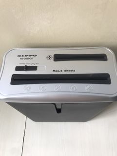（分類：）位於 。 由 hrmissyou 提交（商品編號 1456273155，圖片 1）。簡介： 。