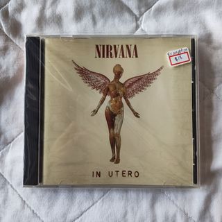 (Category: ) located in . Submitted by kopisrecords (Listing ID 1456344733, Image 1). Description: .