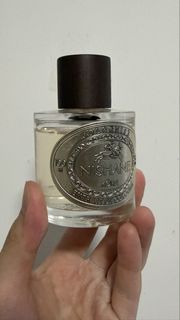 （分類：）位於 。 由 decantmax1 提交（商品編號 1456236886，圖片 1）。簡介： 。