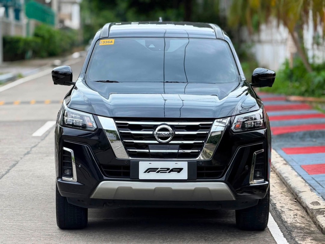 (Category: ) located in . Submitted by quality_cars (Listing ID 1456396874, Image 1). Description: .
