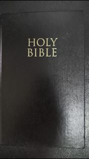 (Category: ) located in . Submitted by blessedonebookstore (Listing ID 1456282672, Image 1). Description: .