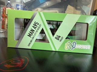 （分類：）位於 。 由 jasm1ne_w 提交（商品編號 1456408112，圖片 1）。簡介： 。