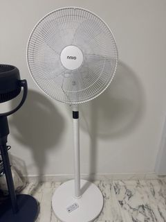(Category: ) located in . Submitted by shannensell (Listing ID 1456365836, Image 1). Description: .