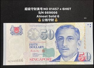 (Category: ) located in . Submitted by sgx (Listing ID 1456353663, Image 1). Description: .
