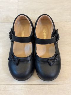 （分類：）位於 。 由 bowieyu0513 提交（商品編號 1456246761，圖片 1）。簡介： 。