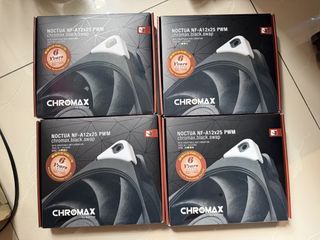 （分類：）位於 。 由 ejrsm5va2a 提交（商品編號 1456269862，圖片 1）。簡介： 。