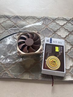 （分類：）位於 。 由 ackenson 提交（商品編號 1456313340，圖片 1）。簡介： 。