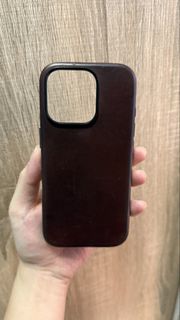 （分類：）位於 。 由 ispecialty 提交（商品編號 1456387757，圖片 1）。簡介： 。