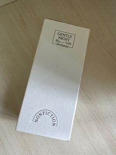 （分類：）位於 。 由 ty2344456 提交（商品編號 1456278056，圖片 1）。簡介： 。