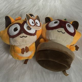 (Category: ) located in . Submitted by yechanie (Listing ID 1456329534, Image 1). Description: .