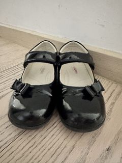 （分類：）位於 。 由 whaleman 提交（商品編號 1456299053，圖片 1）。簡介： 。