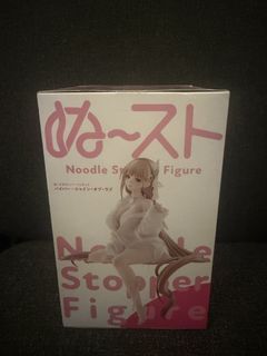 （分類：）位於 。 由 alanlee_8 提交（商品編號 1456400465，圖片 1）。簡介： 。