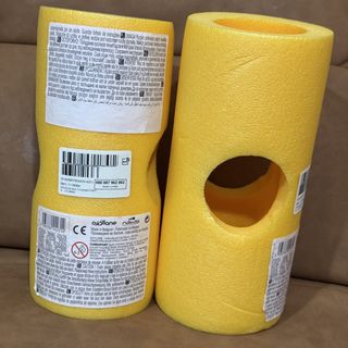 (Category: ) located in . Submitted by youbuyisell (Listing ID 1456357505, Image 1). Description: .