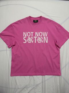 (Category: ) located in . Submitted by adikwon.thrift (Listing ID 1456388893, Image 1). Description: .