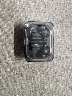 （分類：）位於 。 由 raredeer-5e6a8a 提交（商品編號 1456403815，圖片 1）。簡介： 。