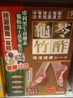 （分類：）位於 。 由 makemore2 提交（商品編號 1456319976，圖片 1）。簡介： 。
