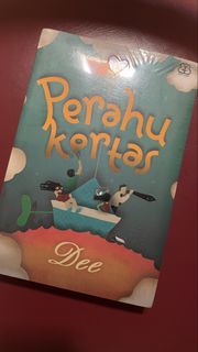 (Kategori: ) berada di . Dikirim oleh cloudee.preloved (ID iklan 1456292333, Gambar 1). Deskripsi: .
