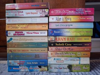 (Category: ) located in . Submitted by aqilhadif (Listing ID 1456237149, Image 1). Description: .