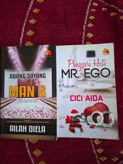(Category: ) located in . Submitted by aqilhadif (Listing ID 1456237148, Image 1). Description: .