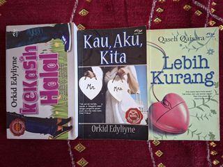 (Category: ) located in . Submitted by aqilhadif (Listing ID 1456237152, Image 1). Description: .