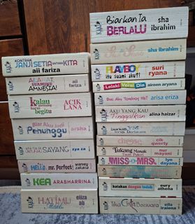 (Category: ) located in . Submitted by aqilhadif (Listing ID 1456237150, Image 1). Description: .