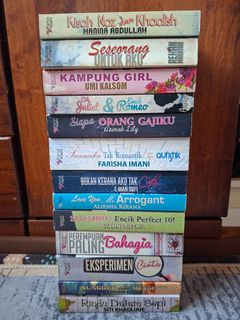 (Category: ) located in . Submitted by aqilhadif (Listing ID 1456239020, Image 1). Description: .