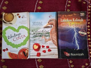 (Category: ) located in . Submitted by aqilhadif (Listing ID 1456237153, Image 1). Description: .