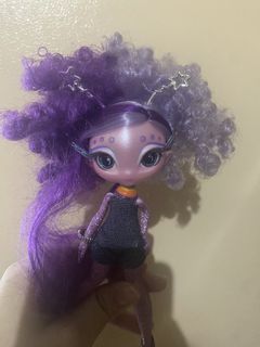 (Category: ) located in . Submitted by elisabelle21 (Listing ID 1456386694, Image 1). Description: .