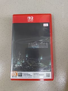 由 oops0020 (刊登 ID 1456241869，圖片 1) 提交，位於 的 (類別：)，說明：。