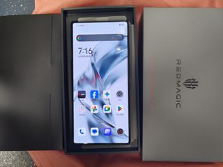 （分類：）位於 。 由 whatsapp.94615064 提交（商品編號 1127704382，圖片 1）。簡介： 。