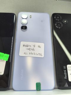 （分類：）位於 。 由 goodevice 提交（商品編號 1456284522，圖片 1）。簡介： 。