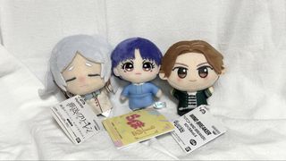 （分類：）位於 。 由 cwkinnike 提交（商品編號 1456395545，圖片 1）。簡介： 。